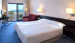 Gay friendly IFA Hotel Faro Gran Canaria