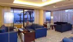 Gay friendly IFA Hotel Faro Gran Canaria