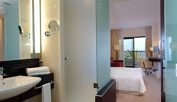 Gay friendly Faro Hotel in Maspalomas