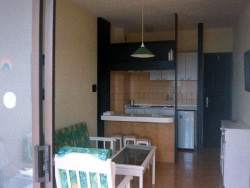 Gran Canaria Gay friendly Iguazu Apartments