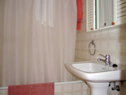 Gay friendly Iguazu Apartments in Gran Canaria