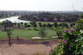 Gran Canaria gay holiday accommodation Bungalows Jardin Dorado