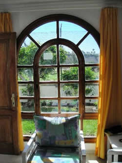 Gran Canaria Gay friendly Bungalows Jardin Dorado