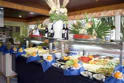 Gay friendly Jardin Dorado Bungalows, Gran Canaria