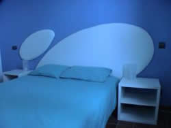 Gay friendly Judoca Colors Apartments in Gran Canaria