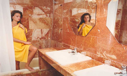 Gay friendly Gran Canaria holiday accommodation Koka Apartments