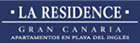 La Residence Apartments Gran Canaria