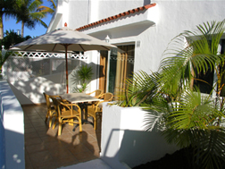 Gran Canaria Exclusively Gay La Residence Apartments