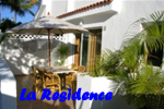 Exclusively Gay La Residence Apartments Gran Canaria