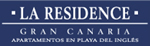 La Residence Apartments Playa del Ingles