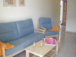 Gran Canaria Gay Las Rosas Apartments