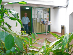 Gran Canaria Gay Friendly Las Rosas Apartments