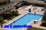 Gay Friendly Las Camelias Apartments in Gran Canaria