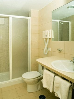 Gran Canaria Gay friendly Las Gacelas Apartments