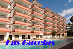 Gran Canaria Gay Friendly Las Gacelas Apartments