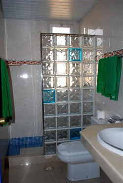Gran Canaria Gay friendly Las Walkirias Apartments