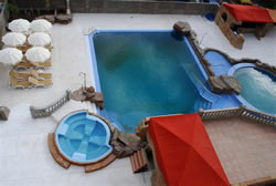 Gay friendly Las Walkirias Apartments Gran Canaria