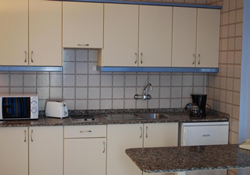 Gay friendly Las Walkirias Apartments Gran Canaria