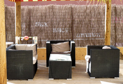 Gay friendly Las Walkirias Apartments Gran Canaria