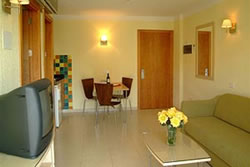 Gran Canaria Gay friendly Liberty Apartments