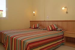 Gran Canaria Gay friendly Liberty Apartments