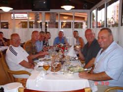Gran Canaria Exclusively Gay Los Almendros