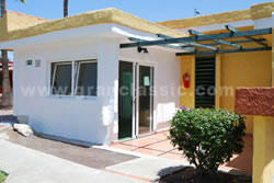 Exclusively Gay Hotel Los Tucanes in Gran Canaria