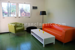 Gay exclusive Los Tucanes Resort Gran Canaria