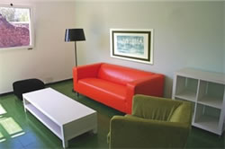 Gay exclusive Los Tucanes Resort Gran Canaria