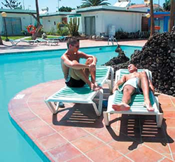 Gran Canaria Exclusively Gay Los Tucanes