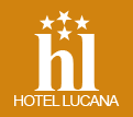 Gran Canaria Hotel Lucana