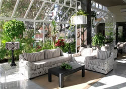 Gay friendly Lucana Hotel in Gran Canaria