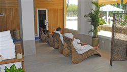 Gay friendly Lucana Hotel, Gran Canaria