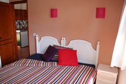 Exclusively Gay Nayra Anexo Bungalows in Gran Canaria