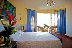 Gay only Pasion Tropical Bungalows Gran Canaria