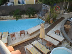 Gran Canaria Gay only Resort Pasion Tropical