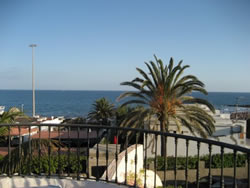 Gran Canaria Gay only Resort Pasion Tropical