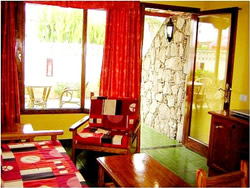 Gran Canaria Exclusively Gay Resort Paso Chico Bungalows