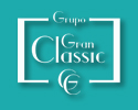 Grupo Gran Classic Paso Chico Bungalows Gran Canaria