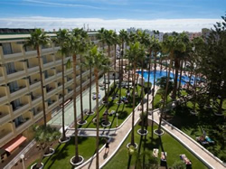 Gay Friendly Playa del Sol Apartments, Gran Canaria