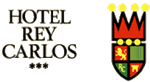 Gran Canaria Hotel Rey Carlos