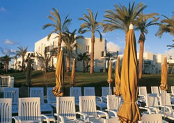 Gay friendly RIU Palace Meloneras Hotel in Gran Canaria