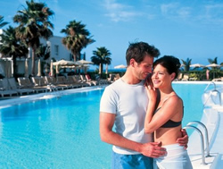 Gay Friendly RIU Palace Meloneras Hotel, Gran Canaria