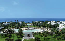 Gay Friendly RIU Palace Meloneras Hotel, Gran Canaria
