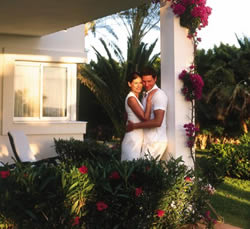 Gay friendly Riu Palace Meloneras Hotel Gran Canaria