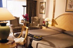 Gay friendly Riu Palace Meloneras Hotel Gran Canaria