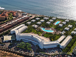 Gay Friendly RIU Palace Meloneras Hotel, Gran Canaria