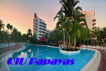Gran Canaria Gay Friendly Hotel Riu Papayas