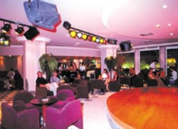Gran Canaria Gay friendly Rondo Apartments