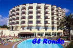 Gran Canaria Gay Friendly Rondo Aparthotel